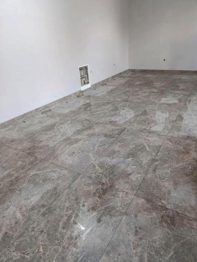 Commercial real estate at st. Pidgirna (area 60,9 m²) - Atlanta.ua - photo 27