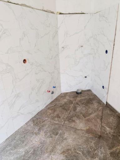 Commercial real estate at st. Pidgirna (area 60,9 m²) - Atlanta.ua - photo 28