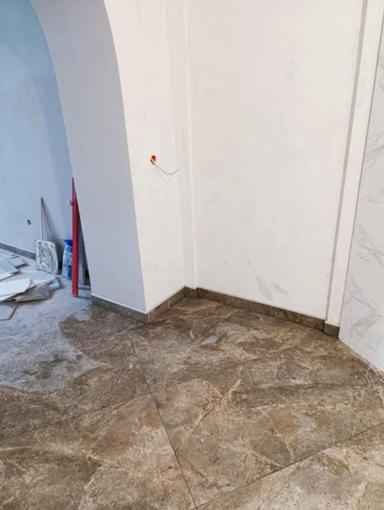 Commercial real estate at st. Pidgirna (area 60,9 m²) - Atlanta.ua - photo 29