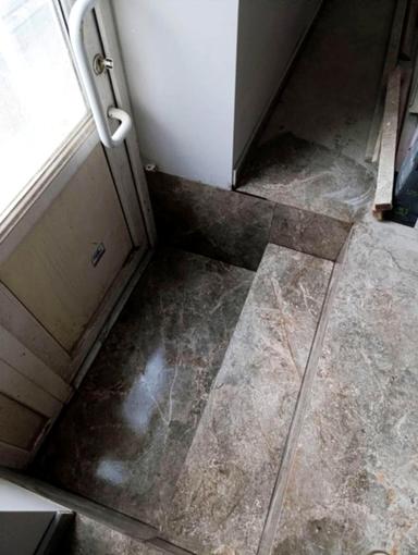 Commercial real estate at st. Pidgirna (area 60,9 m²) - Atlanta.ua - photo 30