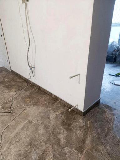 Commercial real estate at st. Pidgirna (area 60,9 m²) - Atlanta.ua - photo 32