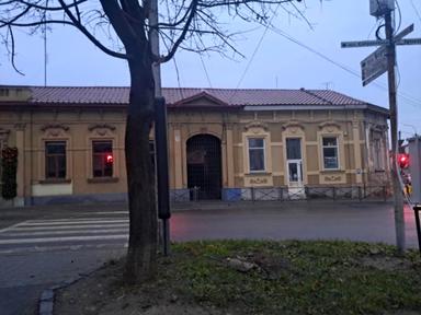 Commercial real estate at st. Pidgirna (area 60,9 m²) - Atlanta.ua - photo 17