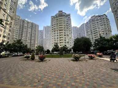 1-комнатная квартира по адресу (площадь 68 м²) - Atlanta.ua - imageAlt 8