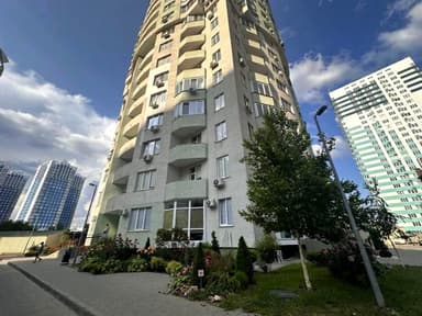 1-комнатная квартира по адресу (площадь 68 м²) - Atlanta.ua - imageAlt 6