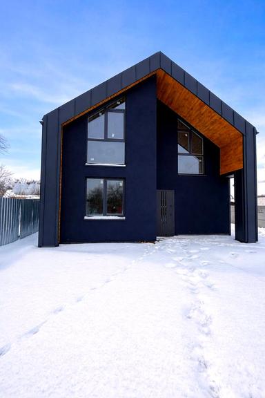 Будинок за адресою (площа 150 м²) - Atlanta.ua - фото 5