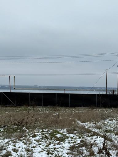 Будинок за адресою вул. Балківська (площа 60 м²) - Atlanta.ua - фото 8