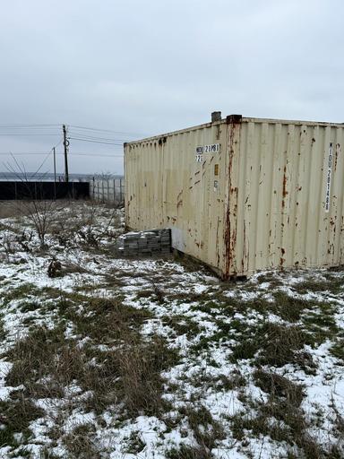 Будинок за адресою вул. Балківська (площа 60 м²) - Atlanta.ua - фото 11