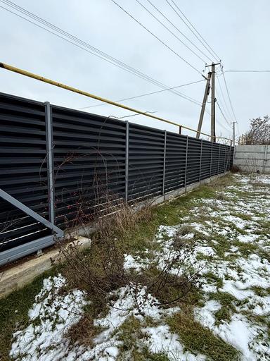 Будинок за адресою вул. Балківська (площа 60 м²) - Atlanta.ua - фото 10