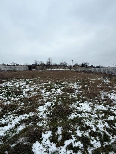 Будинок за адресою вул. Балківська (площа 60 м²) - Atlanta.ua - фото 12