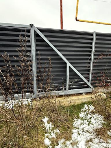 Будинок за адресою вул. Балківська (площа 60 м²) - Atlanta.ua - фото 9