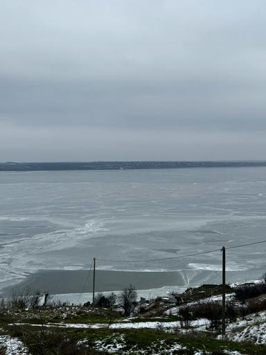 Будинок за адресою вул. Балківська (площа 60 м²) - Atlanta.ua - фото 13