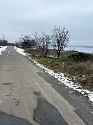 Будинок за адресою вул. Балківська (площа 60 м²) - Atlanta.ua - фото 14