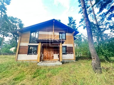 Дом по адресу ул. Энергетиков (площадь 182 м²) - фото 65 Дом по адресу ул. Энергетиков (площадь 182 м²) - Atlanta.ua - фото 65
