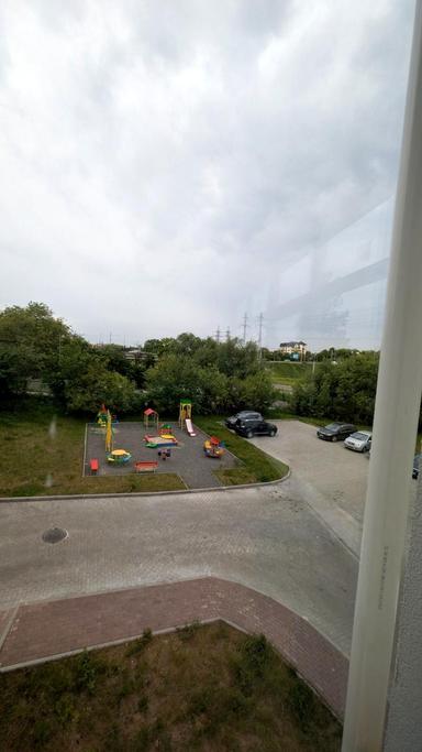 Commercial real estate at st. Berezhanskaya ul (area 80 m²) - Atlanta.ua - photo 13