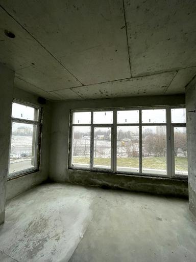 Commercial real estate at st. Berezhanskaya ul (area 80 m²) - Atlanta.ua - photo 11