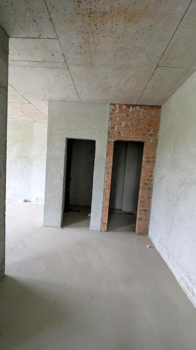 Commercial real estate at st. Berezhanskaya ul (area 80 m²) - Atlanta.ua - photo 14