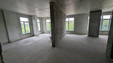 Commercial real estate at st. Berezhanskaya ul (area 80 m²) - Atlanta.ua - photo 16