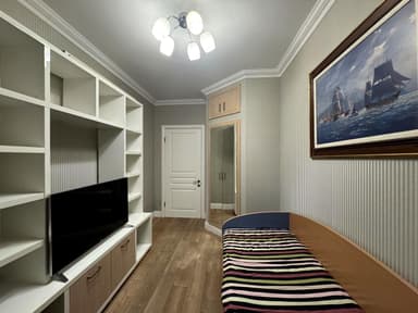 2-комнатная квартира по адресу ул. Кадетский Гай (площадь 65,8 м²) - Atlanta.ua - фото 29