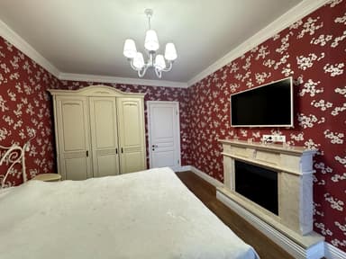 2-комнатная квартира по адресу ул. Кадетский Гай (площадь 65,8 м²) - Atlanta.ua - фото 27