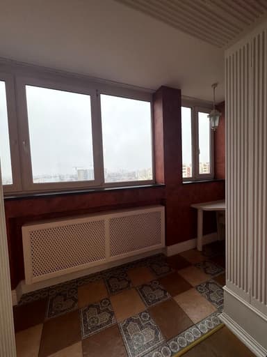 2-комнатная квартира по адресу ул. Кадетский Гай (площадь 65,8 м²) - Atlanta.ua - фото 28