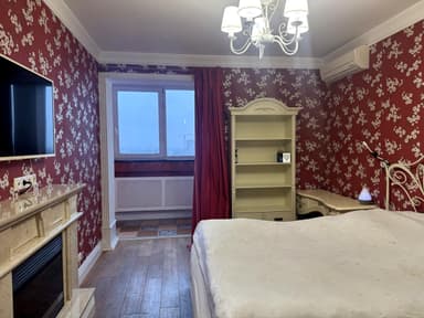 2-комнатная квартира по адресу ул. Кадетский Гай (площадь 65,8 м²) - Atlanta.ua - фото 24