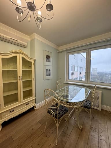 2-комнатная квартира по адресу ул. Кадетский Гай (площадь 65,8 м²) - Atlanta.ua - фото 35