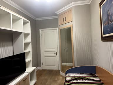 2-комнатная квартира по адресу ул. Кадетский Гай (площадь 65,8 м²) - Atlanta.ua - фото 30