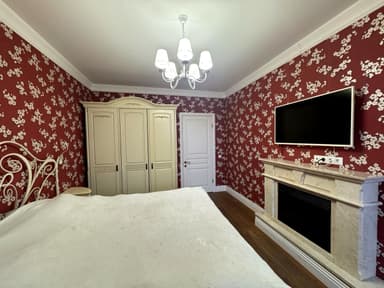 2-комнатная квартира по адресу ул. Кадетский Гай (площадь 65,8 м²) - Atlanta.ua - фото 26