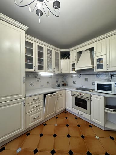 2-комнатная квартира по адресу ул. Кадетский Гай (площадь 65,8 м²) - Atlanta.ua - фото 33