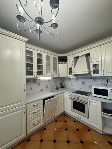 2-комнатная квартира по адресу ул. Кадетский Гай (площадь 65,8 м²) - Atlanta.ua - фото 32