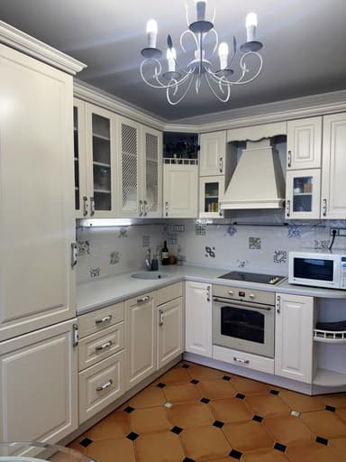 2-комнатная квартира по адресу ул. Кадетский Гай (площадь 65,8 м²) - Atlanta.ua - фото 34