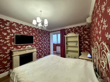 2-комнатная квартира по адресу ул. Кадетский Гай (площадь 65,8 м²) - Atlanta.ua - фото 25