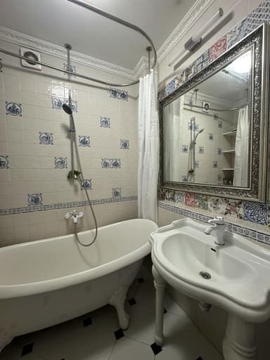 2-комнатная квартира по адресу ул. Кадетский Гай (площадь 65,8 м²) - Atlanta.ua - фото 37