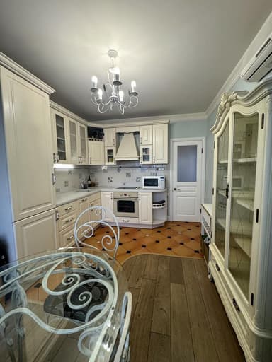 2-комнатная квартира по адресу ул. Кадетский Гай (площадь 65,8 м²) - Atlanta.ua - фото 31