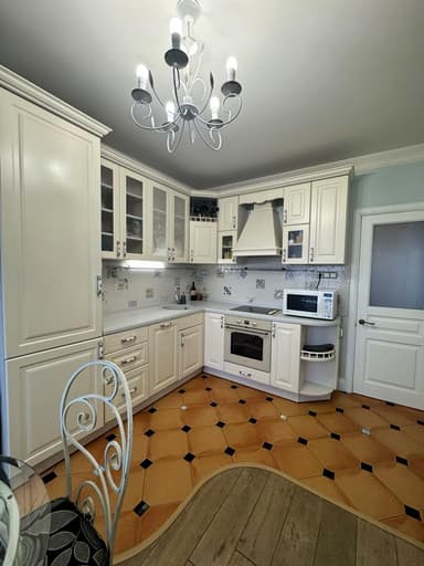 2-комнатная квартира по адресу ул. Кадетский Гай (площадь 65,8 м²) - Atlanta.ua - фото 23