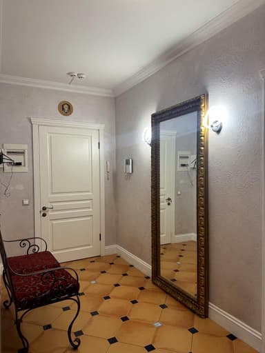 2-комнатная квартира по адресу ул. Кадетский Гай (площадь 65,8 м²) - Atlanta.ua - фото 39