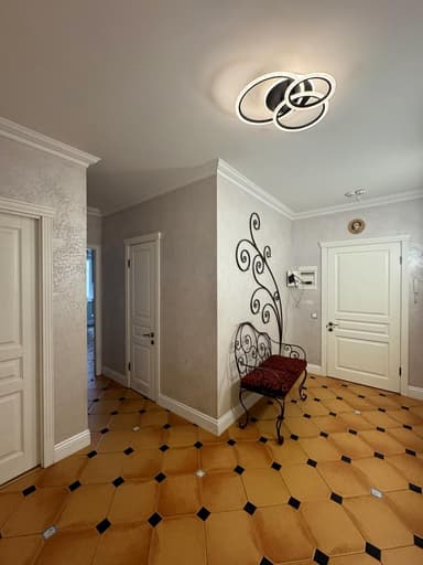 2-комнатная квартира по адресу ул. Кадетский Гай (площадь 65,8 м²) - Atlanta.ua - фото 40