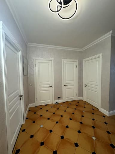 2-комнатная квартира по адресу ул. Кадетский Гай (площадь 65,8 м²) - Atlanta.ua - фото 41