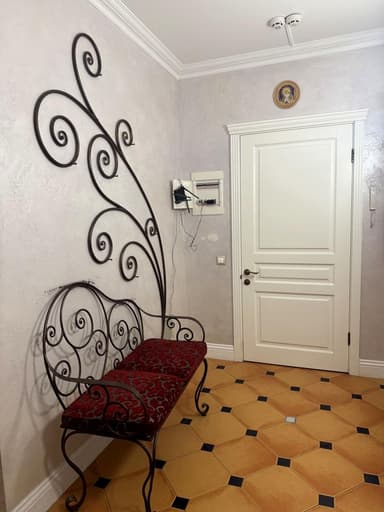 2-комнатная квартира по адресу ул. Кадетский Гай (площадь 65,8 м²) - Atlanta.ua - фото 42