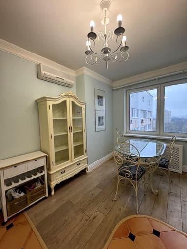 2-комнатная квартира по адресу ул. Кадетский Гай (площадь 65,8 м²) - Atlanta.ua - фото 36