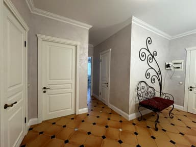 2-комнатная квартира по адресу ул. Кадетский Гай (площадь 65,8 м²) - Atlanta.ua - фото 43