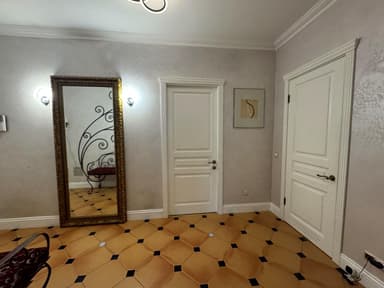 2-комнатная квартира по адресу ул. Кадетский Гай (площадь 65,8 м²) - Atlanta.ua - фото 44