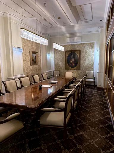 Комерційна нерухомість за адресою вул. Болсунівська (площа 750 м²) - Atlanta.ua - фото 21