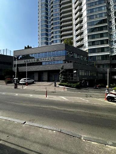 Комерційна нерухомість за адресою вул. Болсунівська (площа 750 м²) - Atlanta.ua - фото 33