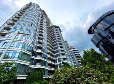 Комерційна нерухомість за адресою вул. Болсунівська (площа 750 м²) - Atlanta.ua - фото 34