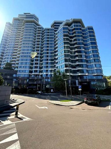 Комерційна нерухомість за адресою вул. Болсунівська (площа 750 м²) - Atlanta.ua - фото 18