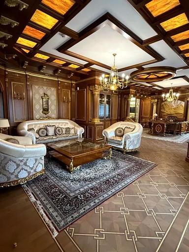 Комерційна нерухомість за адресою вул. Болсунівська (площа 750 м²) - Atlanta.ua - фото 20