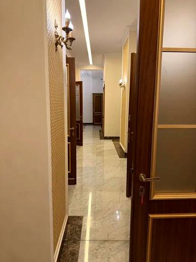 Комерційна нерухомість за адресою вул. Болсунівська (площа 750 м²) - Atlanta.ua - фото 24