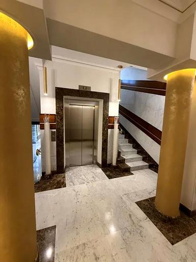 Комерційна нерухомість за адресою вул. Болсунівська (площа 750 м²) - Atlanta.ua - фото 23