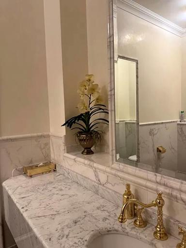 Комерційна нерухомість за адресою вул. Болсунівська (площа 750 м²) - Atlanta.ua - фото 25